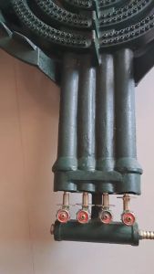 เตาc30 เตาc40 เตาc50 เตาแก๊สแรงดันต่ำ