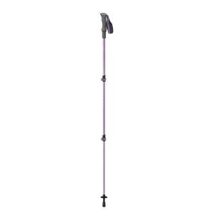 Keep | Adjustable Hiking Stick for Children