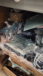 giftถุงกระดาษ ถุงใส่ของขวัญ ถุง ถุงดาวอวกาศน่ารัก ราคาถูก