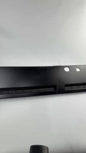 Garnish Depan Panel Wiper Original MItsubishi Canter 110 PS 125 PS Kode Part MK-548640