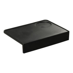 MONGDIO | Non-slip Coffee Tamping Pad