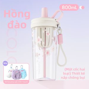 Fuguang | Tách Treo Dây Dung Lượng Lớn Thuận Tiện Mang Đi PPSU