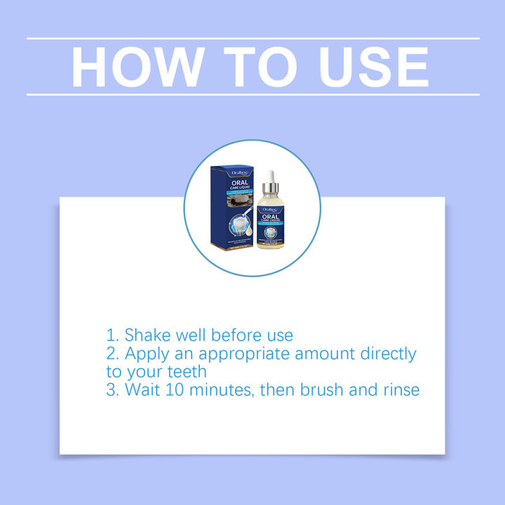 60ml%20Alcohol-Free%20Mouthwash%20Natural%20Anti-Cavity%20Oral%20Care%20Liquid%20Long-Lasting%20Fresh-Breath%20Reduces%20Plaque%20Gently%20Whitens%20Teeth%20-%20Image%206