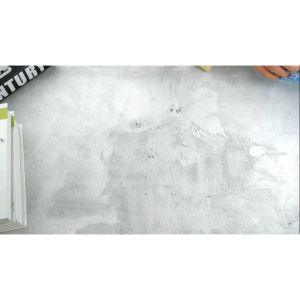 Khăn Giấy Ướt Mini 8 Gói 64 Chiếc Siêu Tiện Lợi