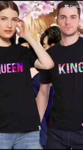 Baju Kaos Oblong Lengan Pendek atau T Shirt Distro Model Baru Hitam Abu Putih Maroon SRMY Navy