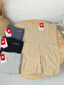 Korset Celana Jumbo Max 100KG: Solusi Pelangsing untuk Berat Badan Tinggi