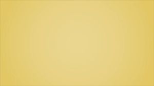 Kitchen Flavor Grain Free Adult 1.5 kg: Makanan Kering Kucing Dewasa Berkualitas Tinggi