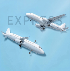 Quiet Operation Standing Floor Fan High Airflow New Style Turbo Electric Fan for Home Use Portable Air Circulation Fan