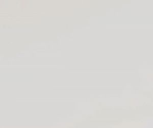 ($1 REPLACEMENT) Fanco DC Motor Ceiling Fan with LED Light & Remote Control (WIFI Optional) 46" / 52" Rito 3