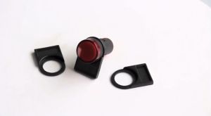 tem nhãn mica phi 22 và phi 25mm tem nhãn tủ điệntem nhãn mác micamiếng ghi tên tủ điện tem nút nhấn tủ điện tem mica tên tủ điệntem mica tủ điện 