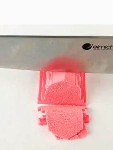 ทรายแม่เหล็ก ทรายเด็กเล่น** ของเล่น 76ชิ้น + ทรายวิทยาศาสตร์ 2 kg + กระบะทราย ทรายมหัศจรรย์ กระบะทรายเด็ก ลอดภัย ปลอดสารพิษ เหมาะสําหรับเด็กอายุ 3-12 ปี ทรายวิทยาศาสตร์เด็ก ทรายดินเหนียว ของเล่นเด็ก ของขวัญเด็ก แม่พิมพ์ทราย Magic sand