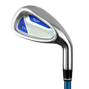 TTYGJ | Child Beginners 7 Iron Golf Club