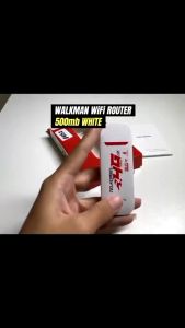 Modem USB 300Mbps GSM & Modem Wifi 4G Wingle USB: Panduan Lengkap