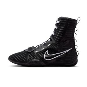 Nike | Fall Sports Support Grip Stability Boxing Shoes NIKE HYPERKO 3 HV6696