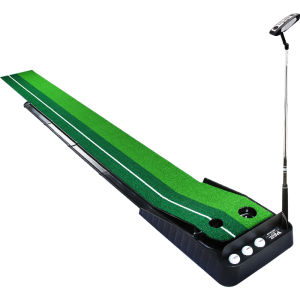 PGM GOLF | Mini Home Training Turf