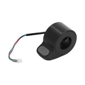 Phụ Kiện Thay Thế Cần Điều Khiển Ngón Tay Cái Cho Xe Tay Ga Điện Xiaomi 3 Lite