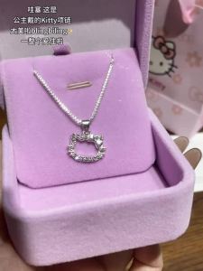 Bella  【จัดส่งในท้องถิ่นในประเทศไทย】✨ถุงมือล้างจานพรีเมี่ยม ยางลาเท็กซ์หนา 2 คู่ ✨ กันลื่น กันน้ำซึม | แขนยาว | สำหรับล้างจาน ซักผ้า ทำความสะอาดบ้าน | ส่งฟรี