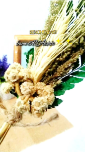 Bingkai foto 5R /frame/kaca/dekorasirumah/figura