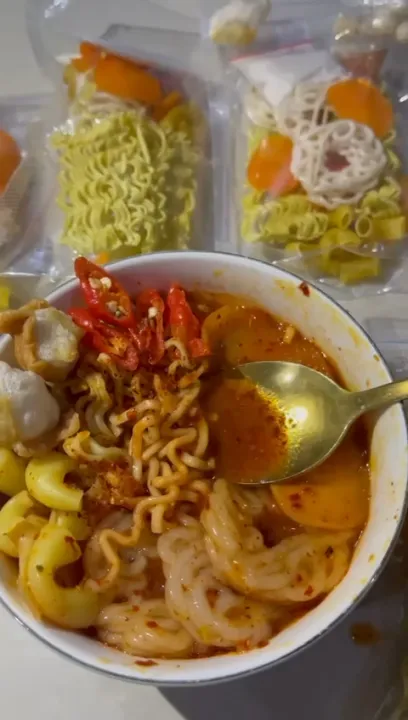 Sccf4ae41bdde4144b6a6b9534488b