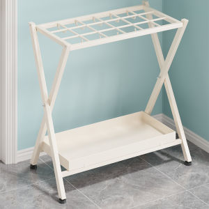 Yisheng | Home Use Water-draining Umbrella Stand