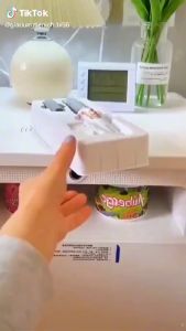 Máy mài gót chân cao cấp PEDI gồm 2 đầu mài dụng cụ chà gót chân tẩy tế bào chết bảo hành 12 tháng Shop BBQQ