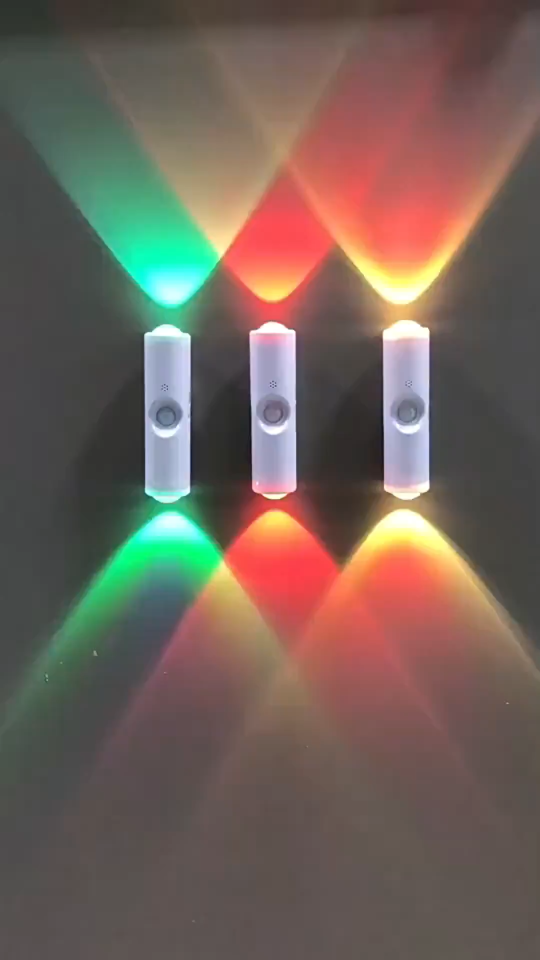 ✔[🇹🇭พร้อมส่ง🎁]ไฟกลางคืนเซ็นเซอร์อัจฉริยะ ไฟ LED ไฟชาร์จ ไฟเหนี่ยวนำโคมไฟ การควบคุมอัตโนมัติ แสงนุ่มนวล LSL