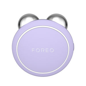 FOREO | Thiết bị làm đẹp microcurrent thông minh Dụng cụ nâng cơ tại nhà Bear