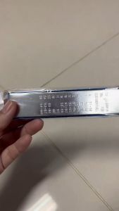 เข็มแยงนมหนู  ตะไบแยงนมหนู  เบอร์ 0.4-1.2มม  และ #6-26มม  กล่องอลูมเนียม  Tip cleaner kits  เวลพลัส