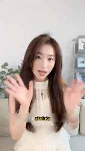 4000amh หวียืดผมไร้สาย หวีไฟฟ้าพกพา ชาร์จไฟได้ ปรับอุณหภูมิได้4รดับ หวีไฟฟ้า หวีไฟฟ้าไร้สาย หวีผมตรงไฟฟ้า หวีม้วนผม