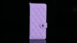 szhaiyu | Leather Wallet Phone Case For Samsung Galaxy Z Fold 8 7 6 5 4 Ultra S Pen Pocket Kickstand Crossbody Lanyard Protective Cover