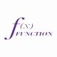 Function Home Solutions