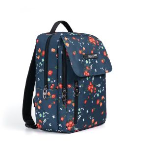 Balo Thời Trang SimpleCarry Issac 22