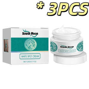 South Moon | South Moon Facial Cream Whitening Dark Spot Anti Pigmentation Repair Facial Rough Improve Fine Lines Nourishing Face Care Creams