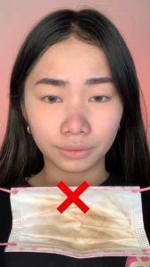 Pinkflash Bộ Xịt Khoáng Cố Định Lớp Trang Điểm Kiềm Dầu Chống Dính Không Phai Màu Sản Phẩm Làm Đẹp Chống Phai Màu - Lazada