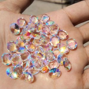 Batu permata kalimaya jarong full elegan