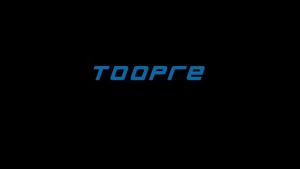 TOOPRE | Dụng Cụ Ép Kim Dầu Phanh Đĩa Thủy Lực TOOPRE Olive Head - Kìm Cắt Dây Cáp Sửa Chữa Xe Đạp - Dụng Cụ Lắp Ống Dầu