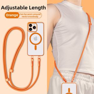 Stainless Metal Multifunctional Phone Hanging Clip