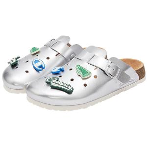 Champion | New Breathable Clog Slides Shoes