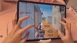 2024 ใหม่Pad/แท็บเล็ตM15 12 นิ้วAndroid 12 Cellulor 16GB RAM 1024GB ROM แท็บเล็ตAndroid Cellular Dual SIM 4G LTE WiFi 2.4/5G