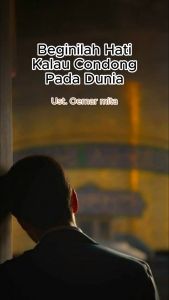 Buku Rich 5 Keberkahan & Keberlimpahan Rezeki + Bonus 3 Surat Pilihan