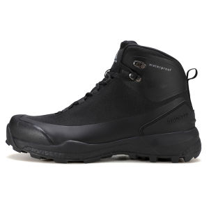 HUMTTO | Waterproof High-Cut Anti-Slip Durable Outdoor Shoes