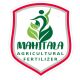 MAHITALA AGROTEC