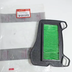 Filter Udara Saringan Udara Blade FI Revo FI Supra X 125 FI KO3