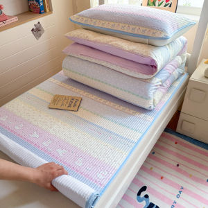 NONGNONGAI | Cotton Bedding Set 6-Piece