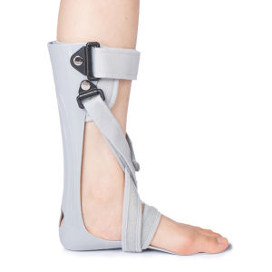 AFO Foot Drop Brace: A Comprehensive Guide for Men & Women