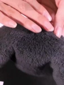 Rhodey Kupluk Wool Winter Beanie Hat Pria Wanita Topi Kupluk Outdoor