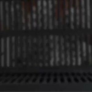 [5PCS] Durable Plastic Drain Cover and Resin Trench Gutter Grate for Rainwater Sewer Systems