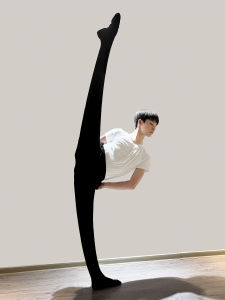 Men's Ballet Dance Tights: A Comprehensive Guide