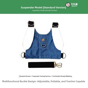 QIAOLUTU | Fall and Pinch Prevention Baby Walking Assistant