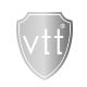 VTT Flagship Store